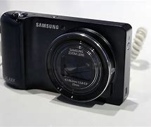 Image result for Samsung A20 Camera