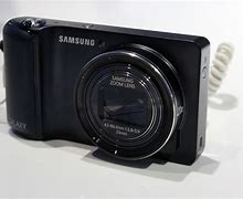 Image result for Samsung Galaxy Two Camera Phone