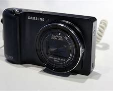 Image result for Kamera Depan Samsung A54