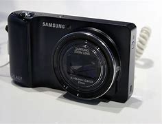 Image result for Samsung Camera Cable