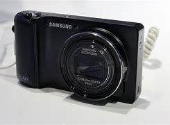 Image result for Samsung 7 Camera S69