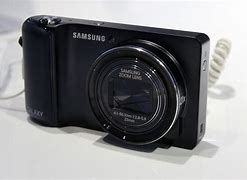Image result for Samsung Galaxy a30s Caméra