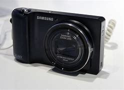 Image result for Samsung Camera Settings