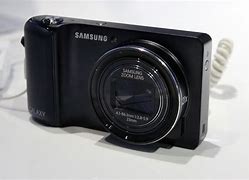 Image result for Samsung Galaxy Phones Back Camera