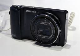 Image result for Samsung Watch Camera Remote