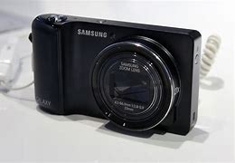 Image result for Samsung Old Camera