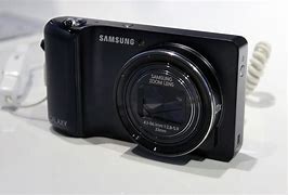Image result for The Best Camera Phone From Samsung a Series
