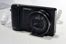 Image result for Samsung Camera Cloack