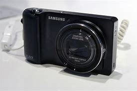 Image result for Samsung 100 Camera Phone