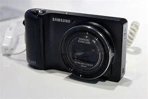 Image result for Samsung 4K Camera