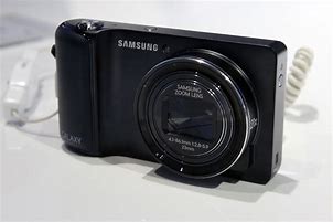 Image result for Samsung Mobile Camera