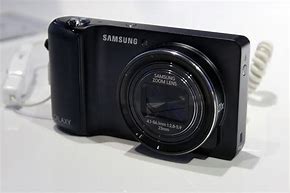 Image result for Samsung 10E Camera