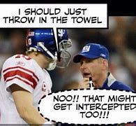 Image result for New York Giants Football Memes