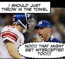 Image result for Anti NY Giants Memes