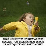 Image result for Estate Planning Meme