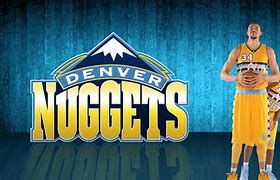 Image result for Denver Nuggets Wallpaper 4K