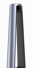 Image result for Midea Bladeless DC Fan Air Purifier