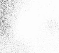 Image result for Grainy Illustrator Texture