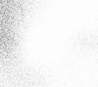 Image result for Grainy Texture Vector