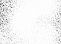 Image result for Grainy White Screen