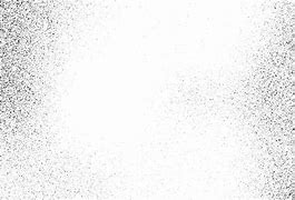 Image result for Artist Grainy Texture