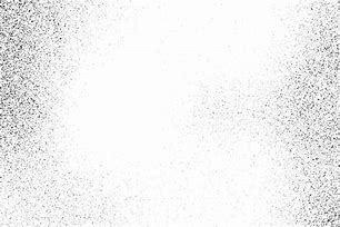 Image result for ISO Grain Texture