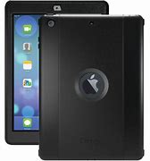 Image result for OtterBox iPad Air 5th Gen