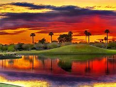 Image result for Phoenix Arizona Word