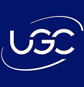Image result for UGC Cinema Logo