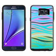 Image result for OtterBox for Note 5 Amazon Com