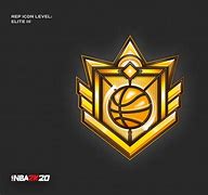 Image result for NBA Accreditation Symbol