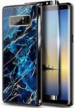 Image result for Note 8 Samsung Protective Cases