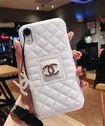 Image result for Chanel iPhone 6s Plus Case