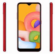 Image result for Samsung A01 Small