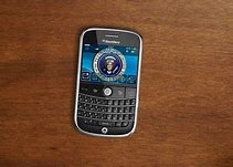 Image result for Obama Phone Touch Screen ZTE