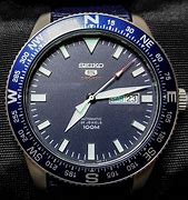 Image result for Seiko SRP