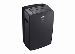 Image result for LG Portable Air Conditioner Lp1217gsr