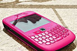 Image result for Hot Pink Cell Phone