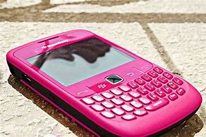 Image result for Hot Pink BlackBerry