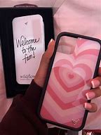 Image result for Love U iPhone Cases