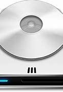 Image result for CD-ROM Drive