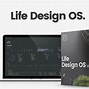 Image result for OS Template Ai