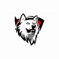 Image result for Animal Gamer Logo