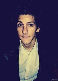 Image result for Mat Baynton