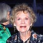 Image result for Titanic Cast Gloria Stuart