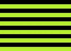 Image result for Lime Green Stripes
