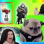 Image result for Popular Memes Right Now