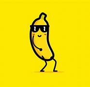 Image result for Banana SVG Free