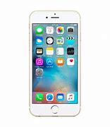 Image result for iPhone 6 Plus Gold 16GB