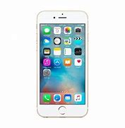 Image result for Foto iPhone 6 Plus Gold